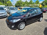 Mazda 2 Lim. 1.3  Active - Mazda 2: Active
