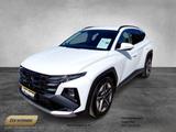 Hyundai Tucson 1.6 T-GDI +48V Trend DCT RÜCKFAHRKAMERA - Hyundai TUCSON Jahreswagen