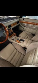 Maserati 224 - Maserati aus 1990