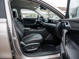 MG HS PHEV Luxury SHZ Leder 360° | bis 100km elektr - MG HS Gebrauchtwagen in Köln