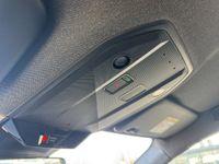 Renault Austral - Vorschau Bild 27
