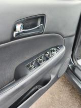 Hyundai i30 CW 1.6 CRDi Comfort Comfort - Hyundai i30 Comfort mit Diesel-Antrieb