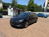Opel Astra K Sports Tourer Ultimate TÜV NEU INSP NEU