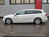 Volkswagen Passat Variant 2.0 TDI SCR 140kW DSG Highlin... - VW Passat Variant von privat