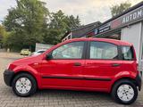 Fiat Panda 1.1 8V Active*78.064 Km*Neue Inspektion* - Fiat Panda Gebrauchtwagen in Duisburg