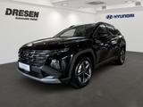 Hyundai Tucson 1.6 Trend/KRELL/Navi/Sitzheizung/Rückfahr