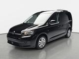 Volkswagen CADDY 2.0 TDI DSG LIFE L1H1 KLIMAAUTO AUDIO WINT - Volkswagen Caddy Gebrauchtwagen