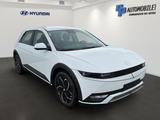 Hyundai IONIQ 5 58 kWh Batt. Heckantrieb DYNAMIQ-Paket - Hyundai IONIQ aus 2024