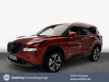 Nissan X-Trail 1.5 VC-T e-POWER N-Connecta 116 kW, 5-tü - Nissan X-Trail in Stuttgart