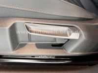 Cupra Born - Vorschau Bild 18