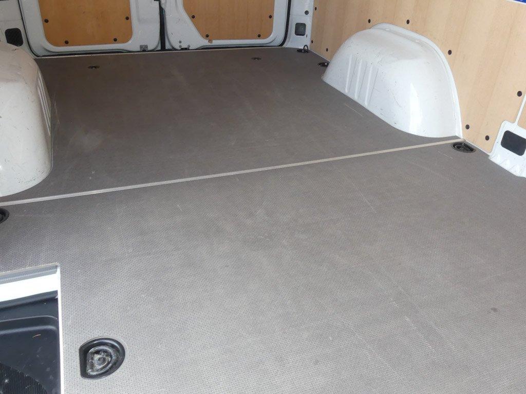 Mercedes-Benz eSprinter 314 KA Select L2H2 LED Kamera 81kWh