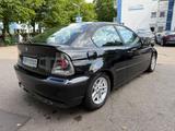 BMW 316 ti Compact KLIMA-SERVO-ZV-89000-KM-TÜV-NEU - BMW 316 in München