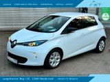 Renault ZOE Zoe Life - Renault ZOE