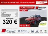 Volkswagen Arteon Shooting Brake R-Line 1.4TSI e-hybrid 320