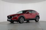Mazda CX-30 SKYACTIVE-G 122 SELECTION ANHÄNGERKUPPLUNG - Mazda CX-30 Gebrauchtwagen