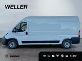 Toyota Proace Max 2.2l-D 35 L3H2 Work *CAM*Spurhalteass - Toyota Proace Max Gebrauchtwagen