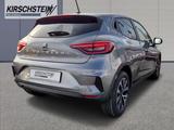 Mitsubishi Colt Plus 1.0 Kamera PDC Sitzh. App Keyless LED - graue Mitsubishi Colt