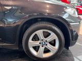 BMW X6 xDrive50i Sport Leder Xenon HUD Soft Memory - gebrauchte BMW X6 aus dem Jahr 2009