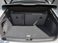 Audi A3 - Vorschau Bild 13
