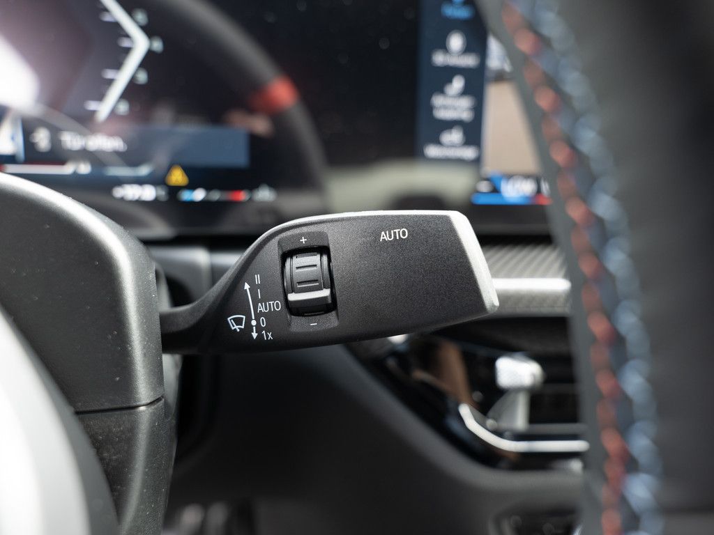 BMW M440 - Bild 28