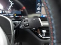 BMW M440 - Vorschau Bild 28
