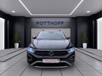 Volkswagen T-Roc - Vorschau Bild 7