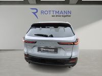 Mazda CX-5 - Vorschau Bild 5
