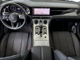 Bentley Continental GT V8 | Bentley Nürnberg - Bentley aus 2022