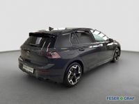 Volkswagen Golf - Vorschau Bild 3