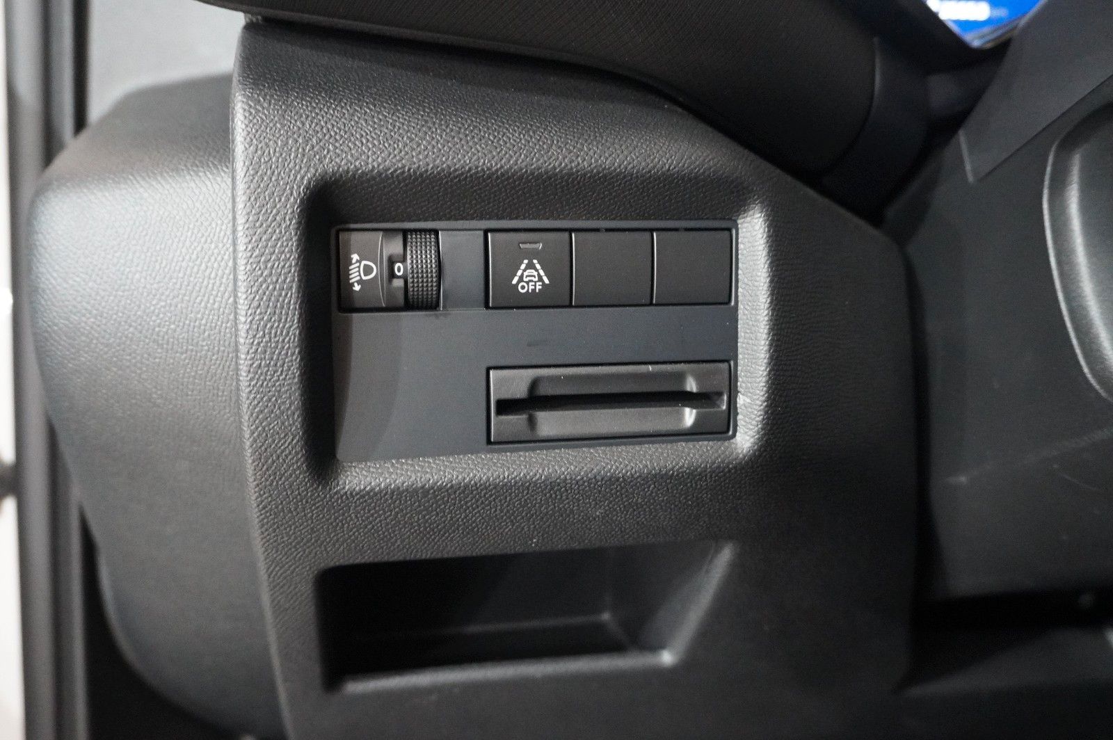 Fahrzeugabbildung Citroën C5 Aircross 1.2T FEEL PACK NAVI/LED/KAMERA/VIRT.