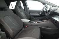 Cupra Born - Vorschau Bild 7