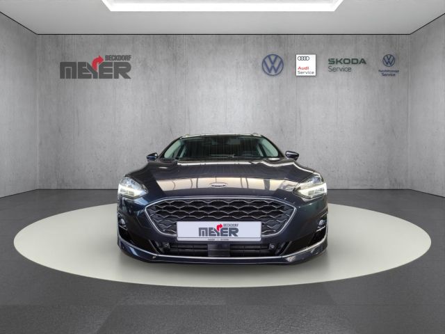 Focus Turnier Vignale 1.5 EcoBoost Klima Navi