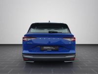 Skoda Enyaq - Vorschau Bild 7