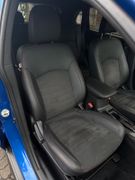 MITSUBISHI ASX Spirit+ 2WD AUTOMATIK/KAMERA/LEDER/DAB/