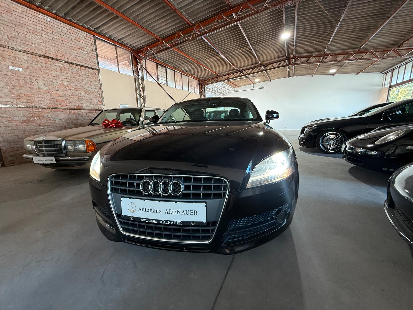 showroom-image-main