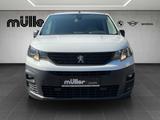 Peugeot Partner 1.2 PT 30 L1 Autm. S&S Premium - Offers
