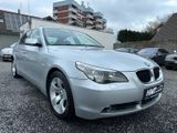 BMW 530D E60 *Unfallfrei* Orginalszustand* - BMW 530 aus 2003