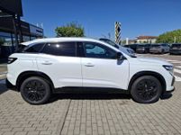 Renault Austral - Vorschau Bild 5