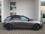 Opel Astra L Electric GS 156PS 54kWh Panoramadach! - Opel Astra: Panoramadach