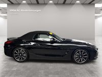 BMW Z4 - Vorschau Bild 5