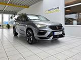 Cupra Ateca VZ 4Drive Panorama BeatsAudio schwenk. AHK - Cupra Gebrauchtwagen von 2023