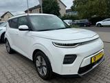 Kia e-Soul Spirt 64kWh|SOH97%|Garantie04/29|11kW|WäP - Kia Soul mit Elektro-Antrieb