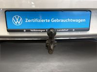 Volkswagen Golf - Vorschau Bild 15