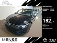 Volkswagen Golf - Vorschau Bild 1