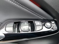 Nissan Juke - Vorschau Bild 20