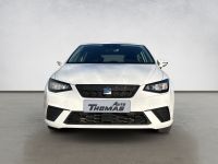 Seat Ibiza - Vorschau Bild 5