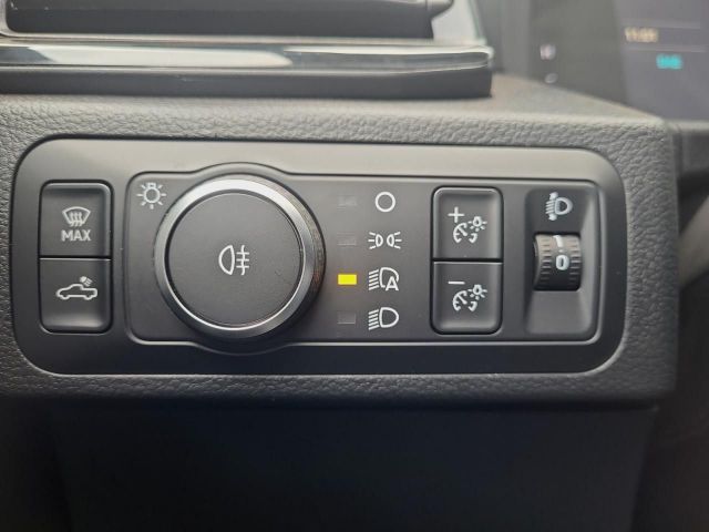 Amarok DC Motor 2.0 TDI 125 kW Getriebe 6-Gang