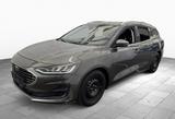 Ford Focus Titanium AHK*Kamera*ACC*Matrix*EasyParking - Ford Gebrauchtwagen von 2024