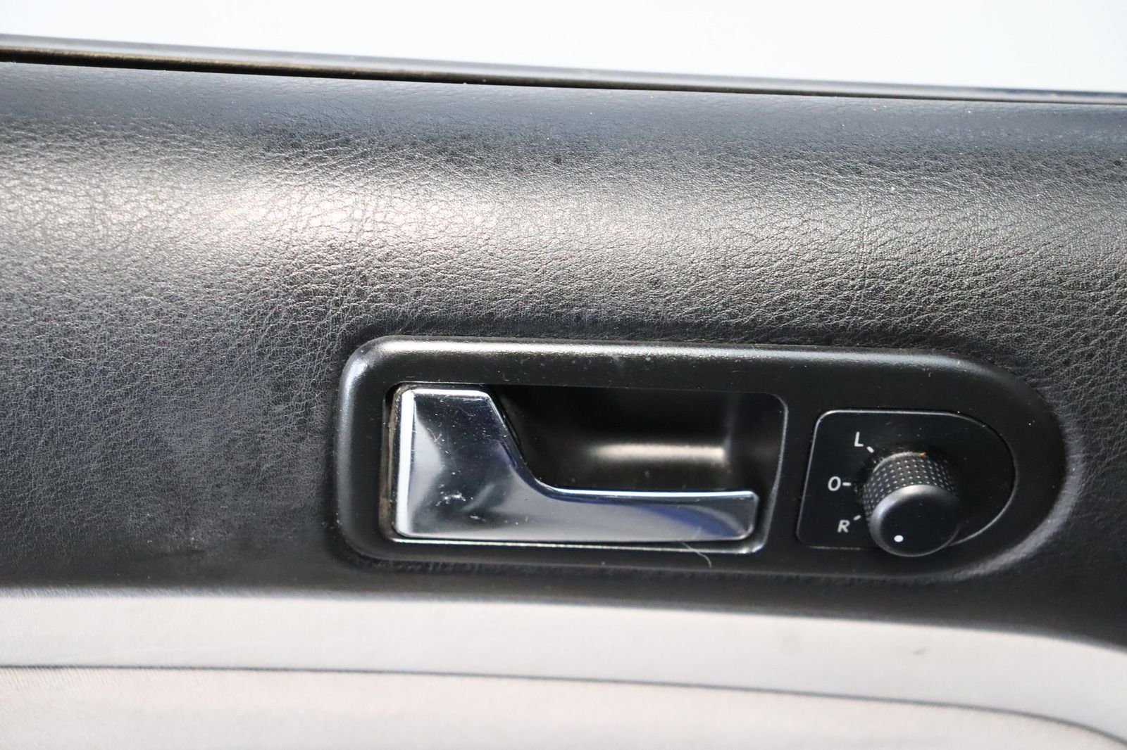 Fahrzeugabbildung Volkswagen Golf 1.9TDI Special * Klima *  SHZ