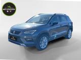 Seat Ateca 1.4 TSI 6 Gang Xcellence 4Drive Navi SHZ - Seat Ateca in Essen